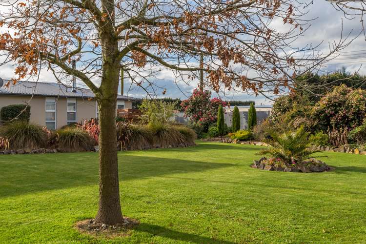 762 Maddisons Road Rolleston_25