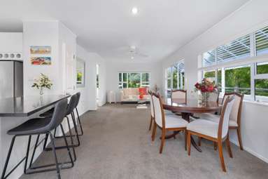 553a East Coast Road_1