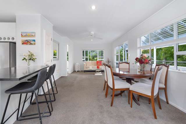 553a East Coast Road Browns Bay_2