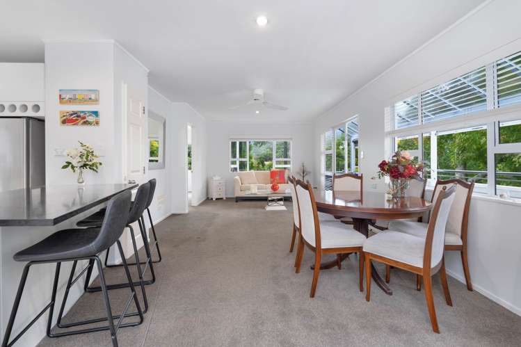 553a East Coast Road Browns Bay_1