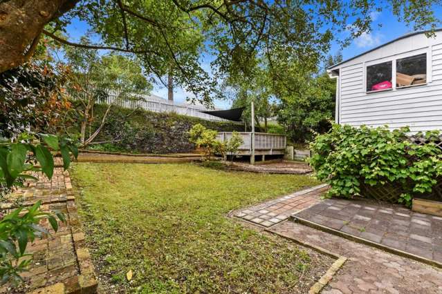 9 High Street Devonport_2