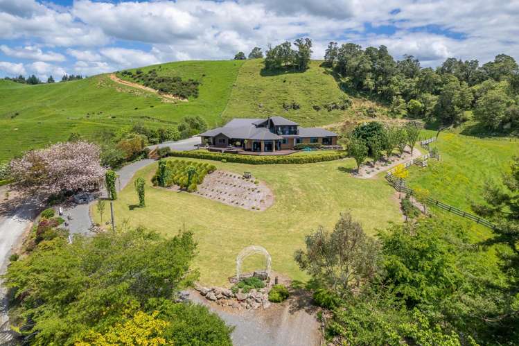 1500 State Highway 3 Te Kuiti_37