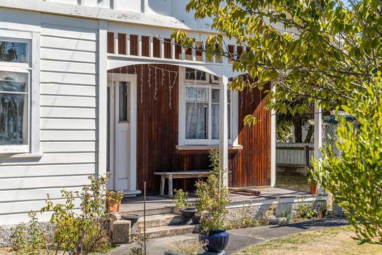 17 Tararua Street Masterton_14