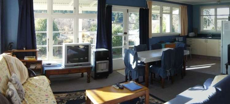 13a Channel Road Naseby_7