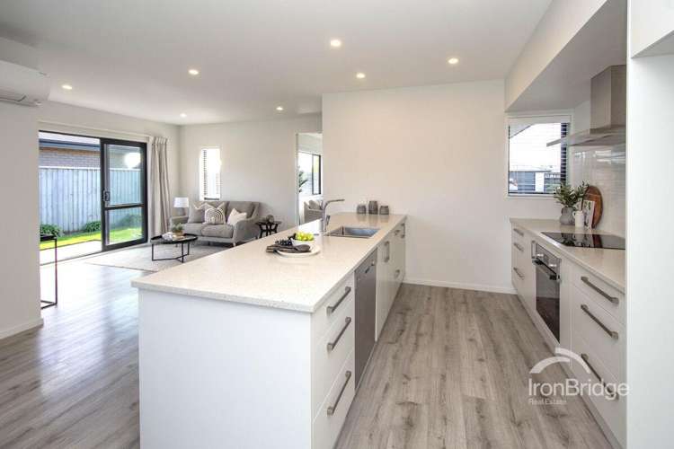 50 Whitehorn Drive_5