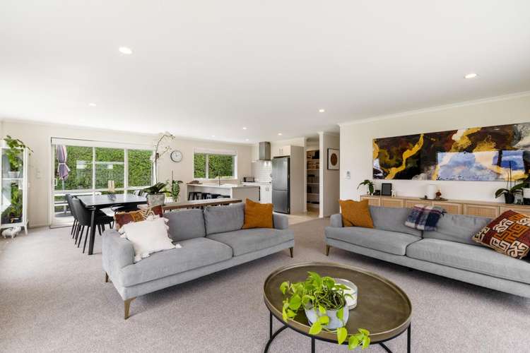 134 Turnbull Drive_2