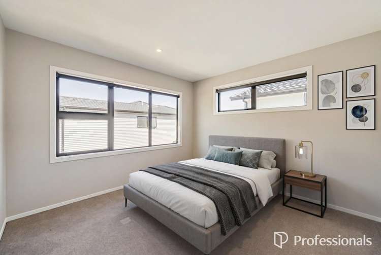 83D Seddon Street_4