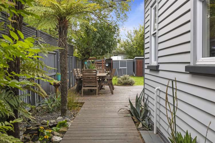 31 Buccleugh Street Phillipstown_13