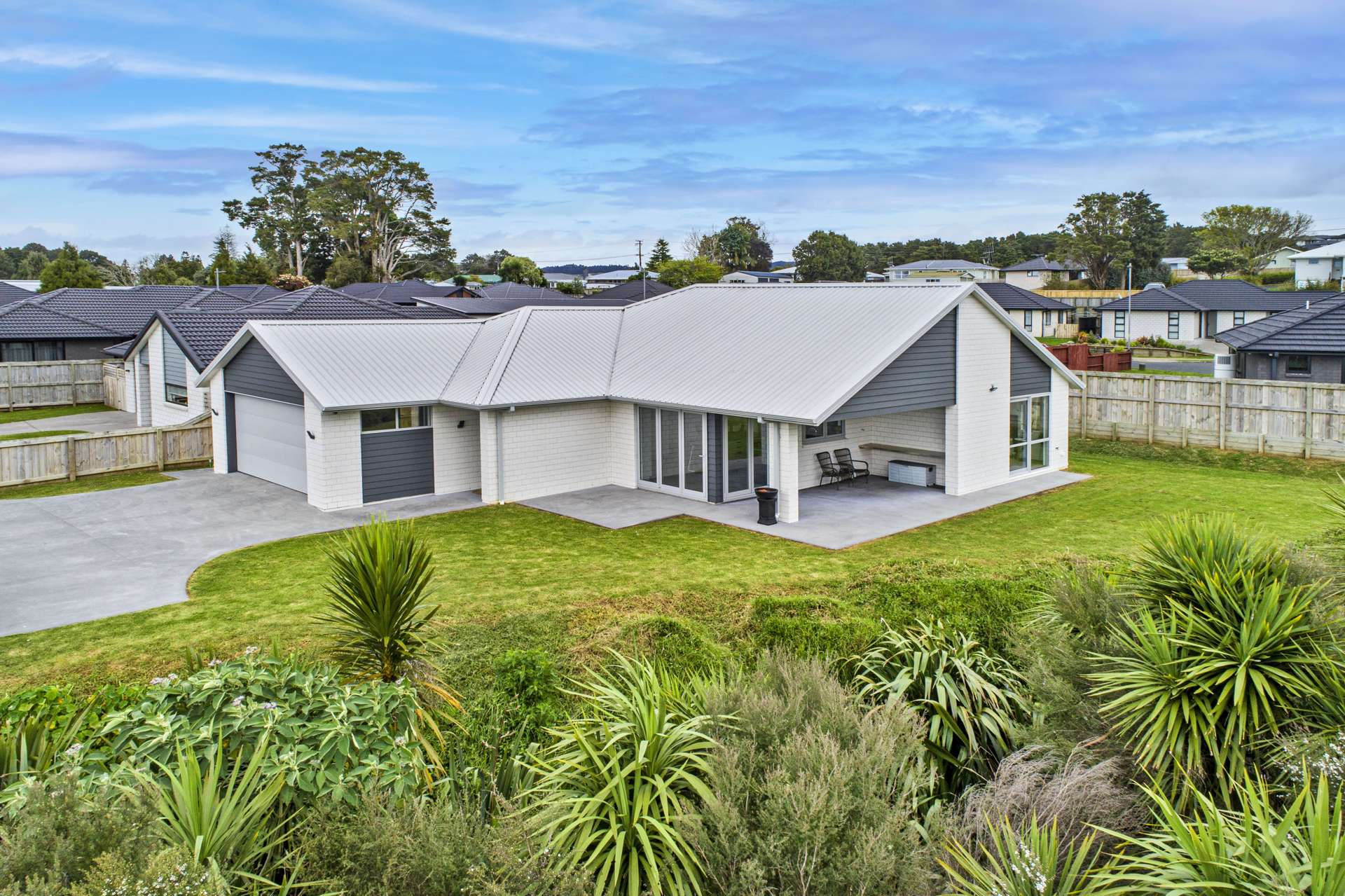 16 Okaihau Place Tikipunga_0