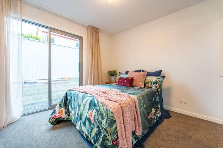 6 Bidwill Street Seaview_15