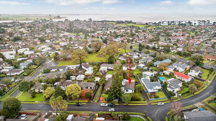 11 Becker Drive Manurewa_23