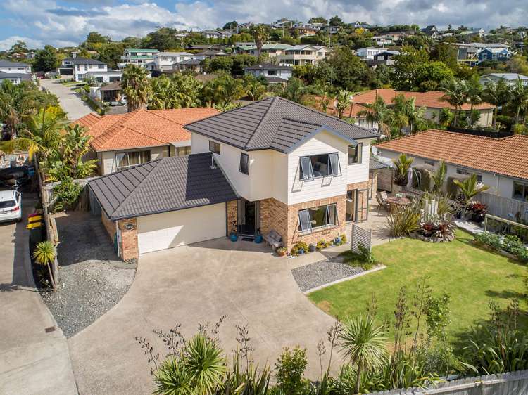 4/149 Brightside Road Stanmore Bay_14