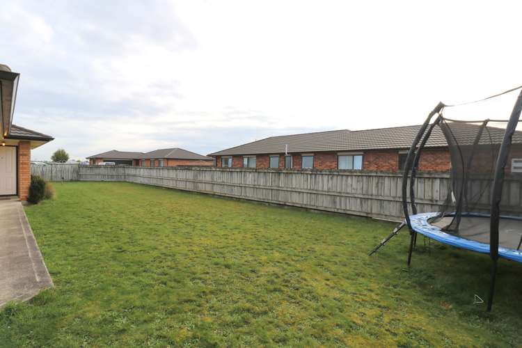 77 Chesney Street Tisbury_20