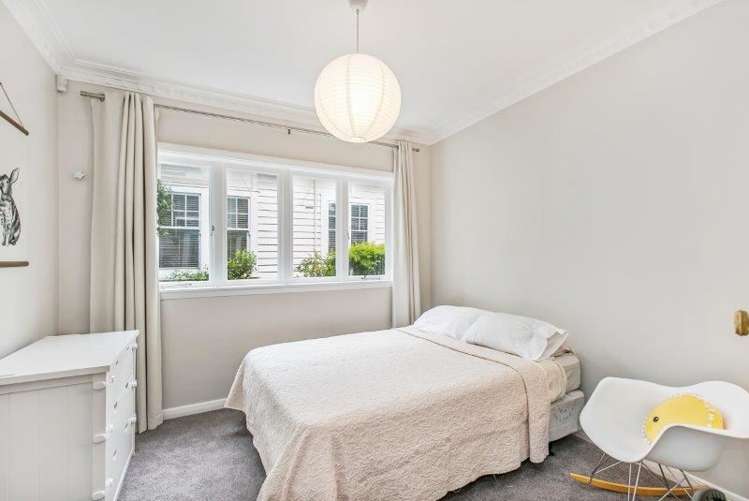 20a Grove Road Sandringham_15