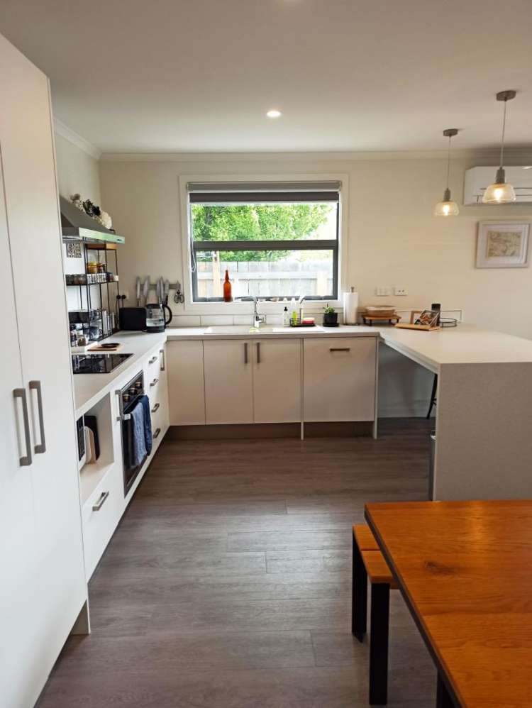 36 Donegal Street Cromwell_9