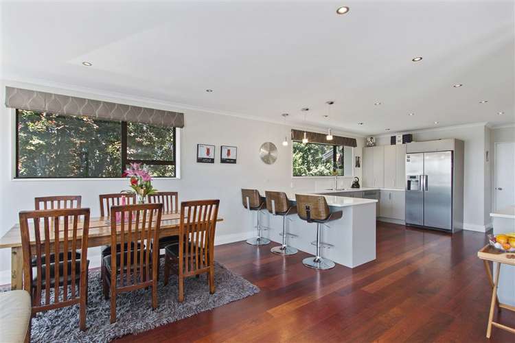 27 Woodside Cmmn Westmorland_6