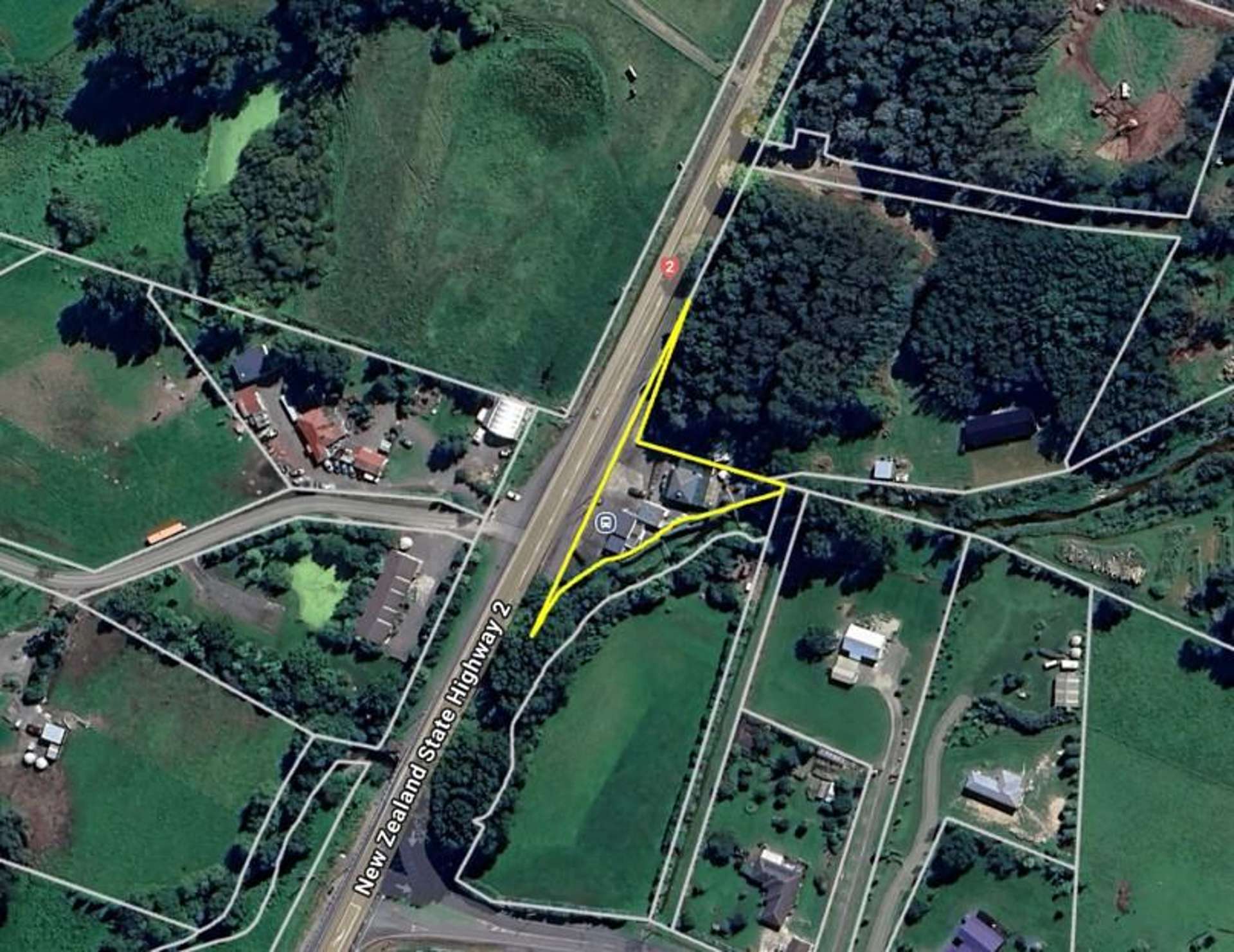 Lot Lot 1 & Lot 2/843 State Highway 2 Otane_0