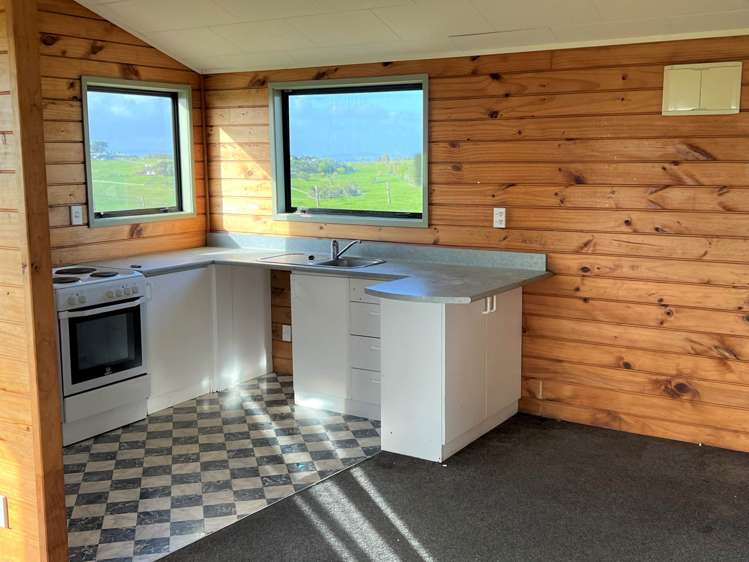 385 Kiwitahi Road Helensville_5
