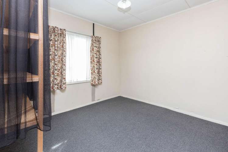 53 Bright Street Cobden_7