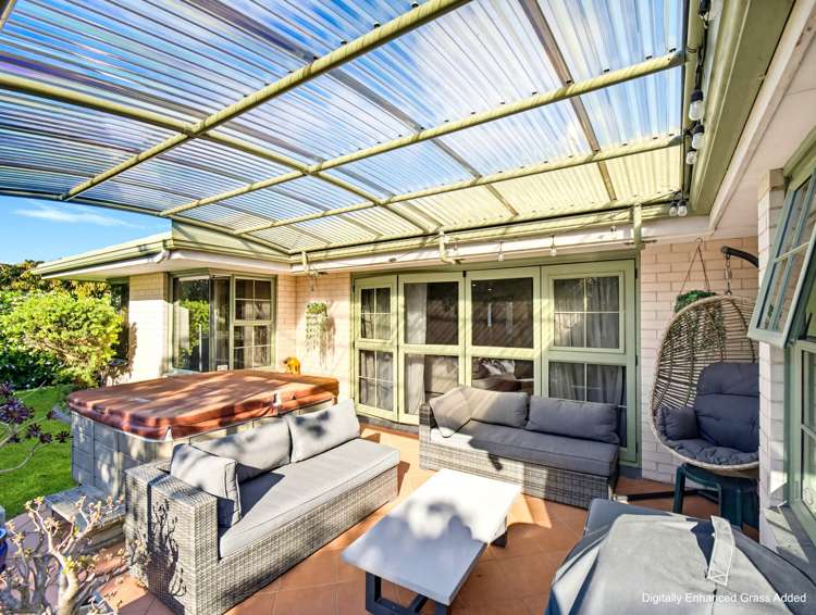 14 Holdsworth Drive Otamatea_32
