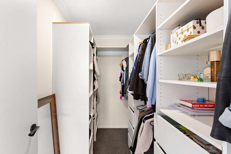 9 Vue Terrace Millwater_10