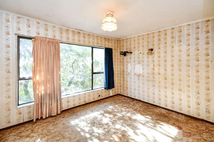 2/26 Sikkim Crescent Clover Park_2