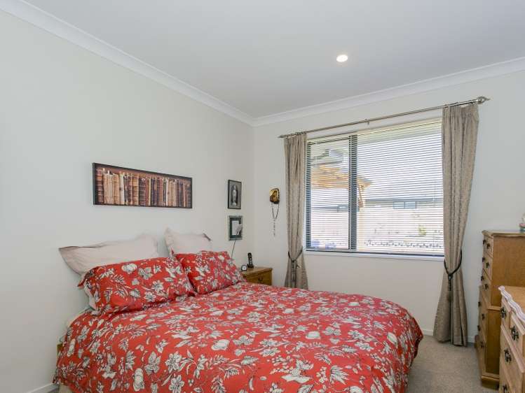 34 Weka Street Oxford_12