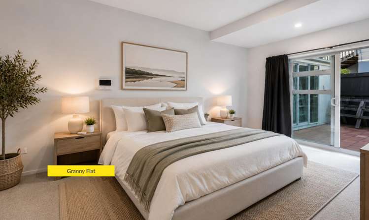 70 Waldorf Crescent Orewa_28