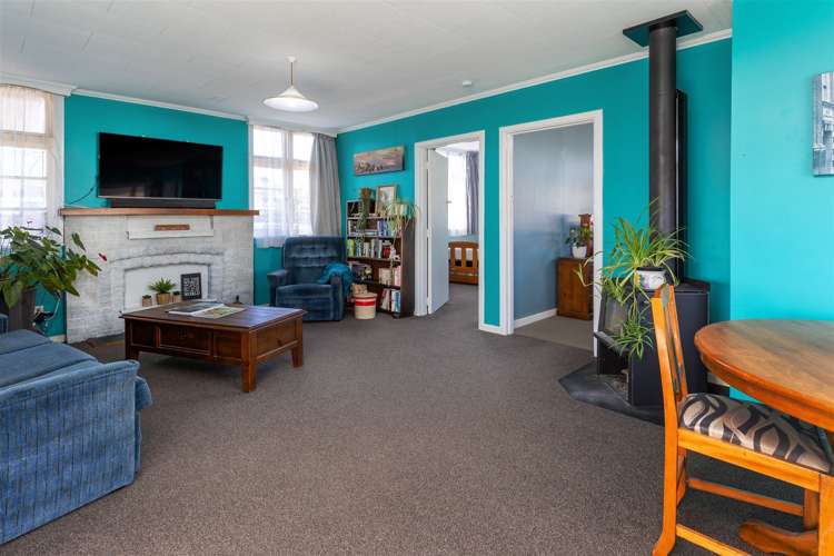 123 Budge Street Riversdale_7