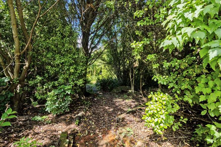 30 Girvan Street Wallacetown_26