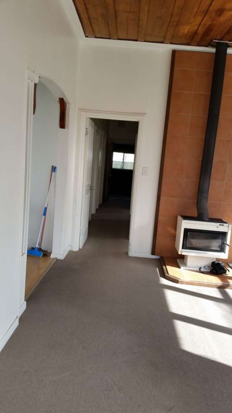 143 Perry Street Masterton_4