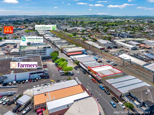 2/81 O'Shannessey Street Papakura_1
