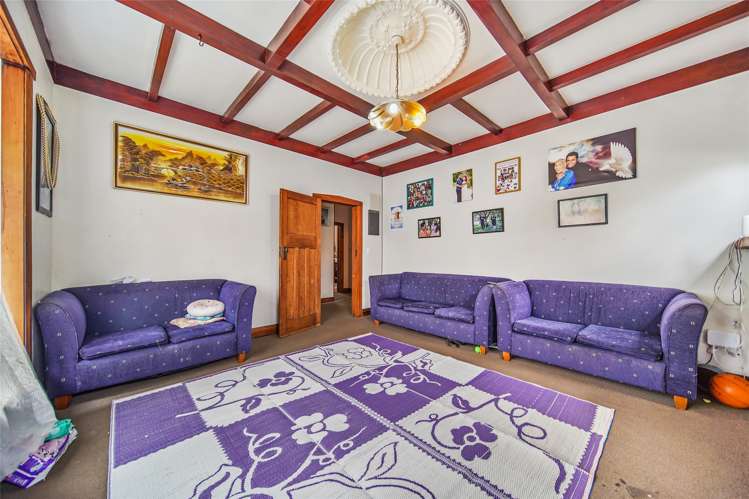 14 Tennessee Avenue Mangere East_4