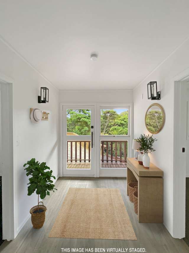 78 School Road Paihia_3