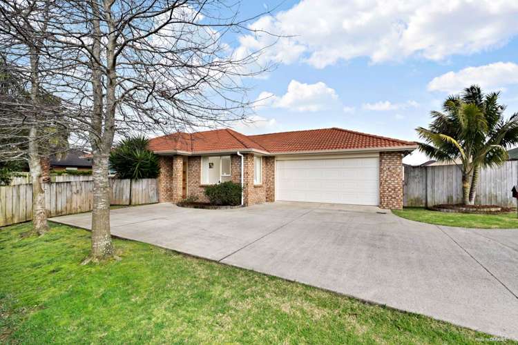 24 Joe F Stanley Place Otahuhu_1