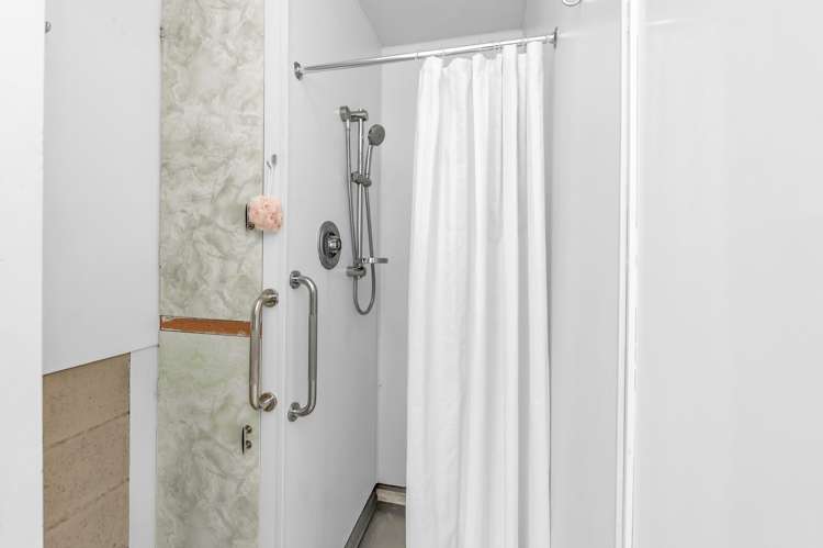 1424 Leeston Road Doyleston_12