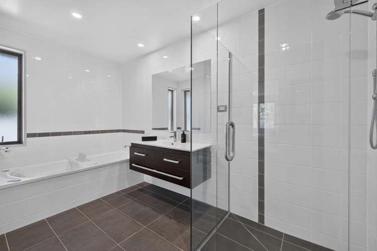 55A Englefield Road Northwood_19