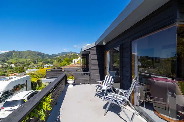 14 Coster Street Enner Glynn_15