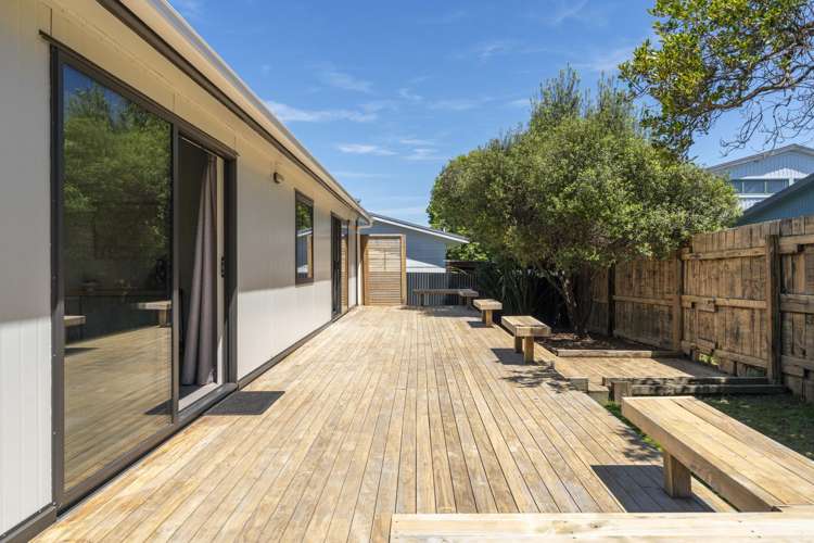 14b Konini Street Taupo_10