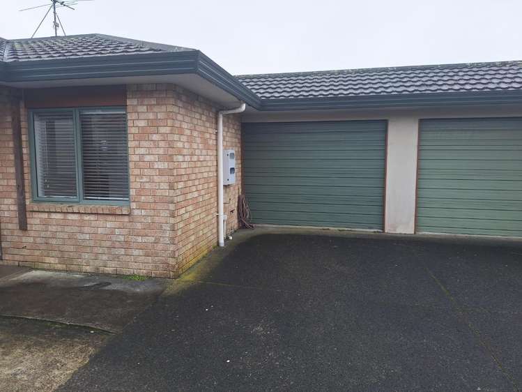 4/520 Don Buck Road Westgate_6