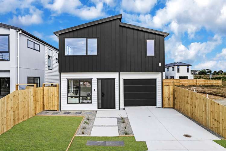 13 Star Cross Road Hingaia_30