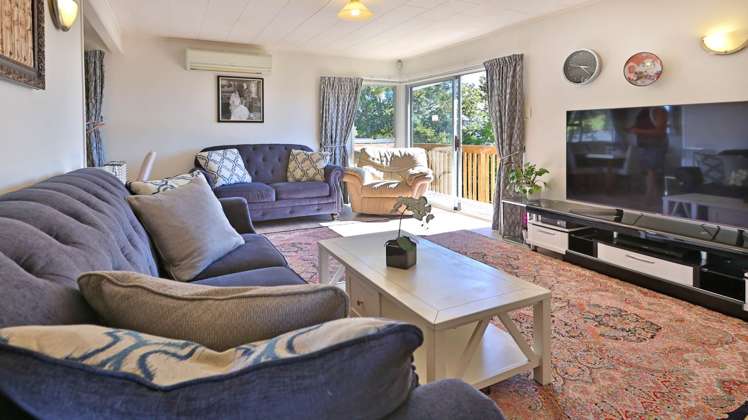 21 Longreach Drive Sunnyvale_8