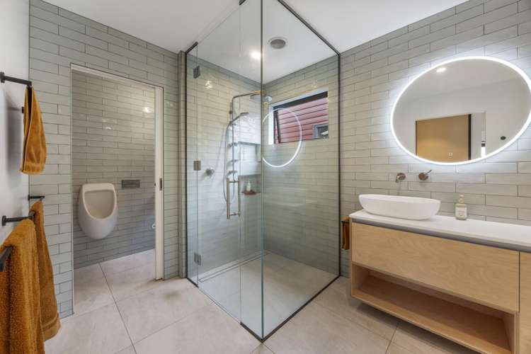 7 Iwa Iti Street Waitara_8