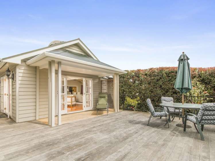 72 Arthur Street Onehunga_13