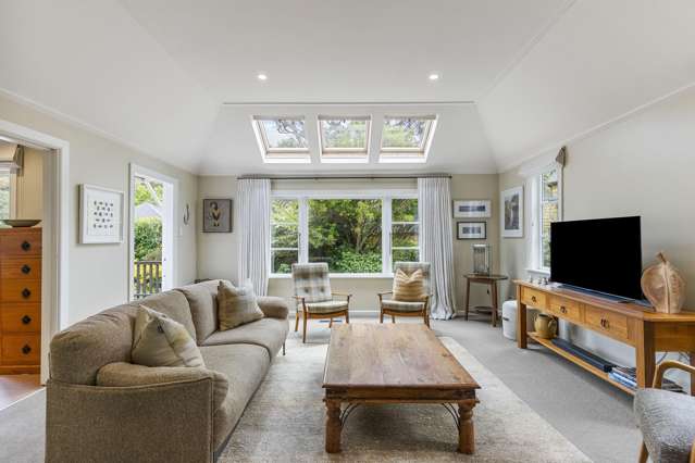 68 Friend Street Karori_3