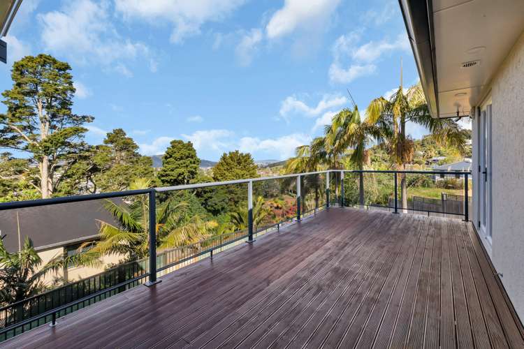 12b Magnolia Avenue Kamo_29