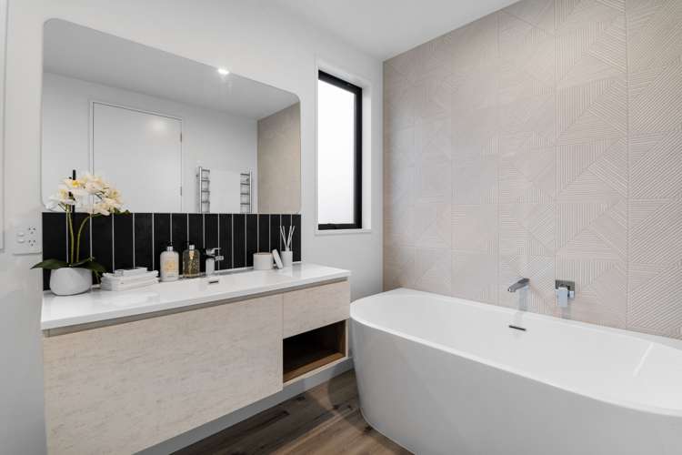 14 Foxburrow Lane Rolleston_15