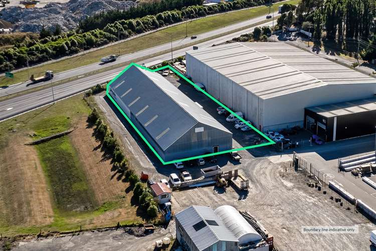 1/21 Mcteigue Road Halswell_2