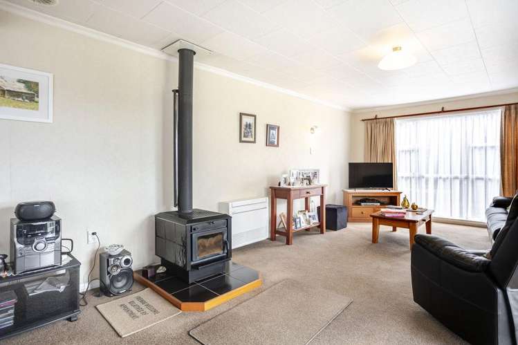 58 Troup Road Woodville_11