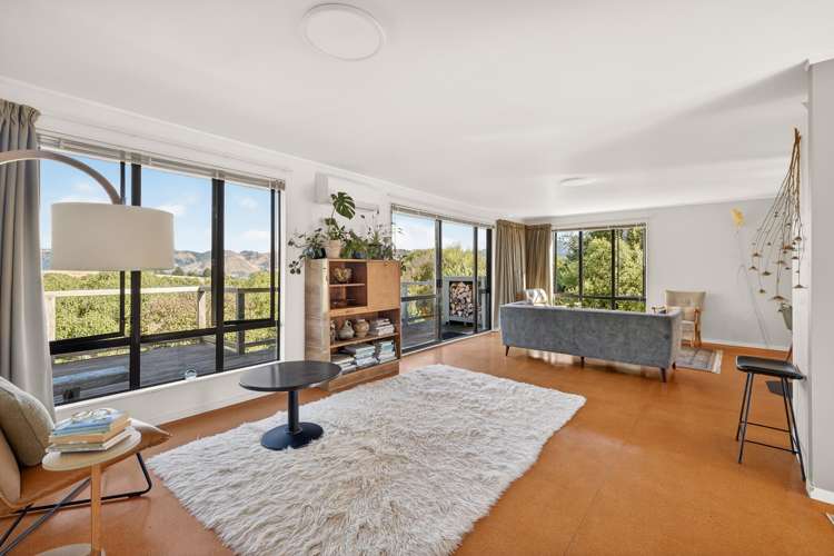 29 Te Papau Crescent Diamond Harbour_10